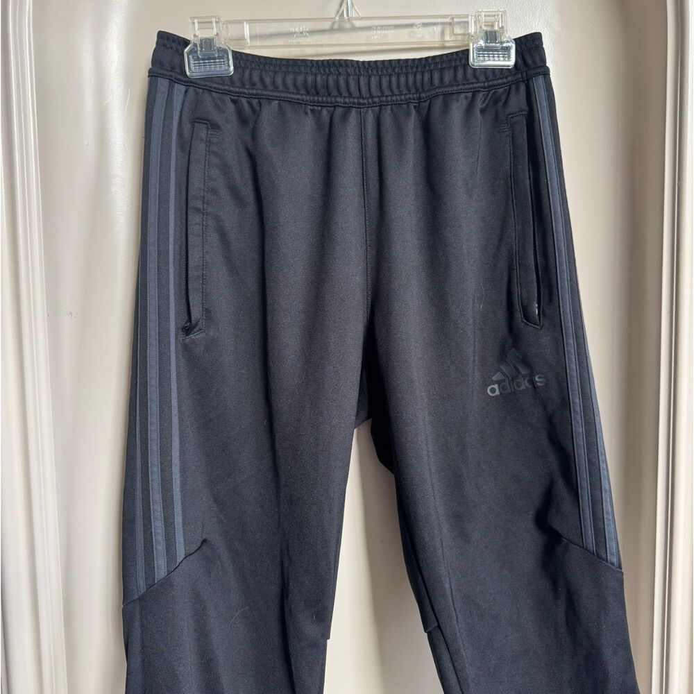 Adidas Climacool Womens Tiro 15 Training Pants Size Medium